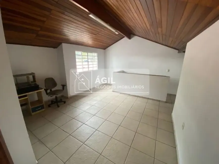 Casa com 5 quartos à venda, 250m2 em Sao Jose Dos Campos - SP - imagem 2 Foto 2 de Casa com 5 quartos à venda, 250m2 em Sao Jose Dos Campos - SP
