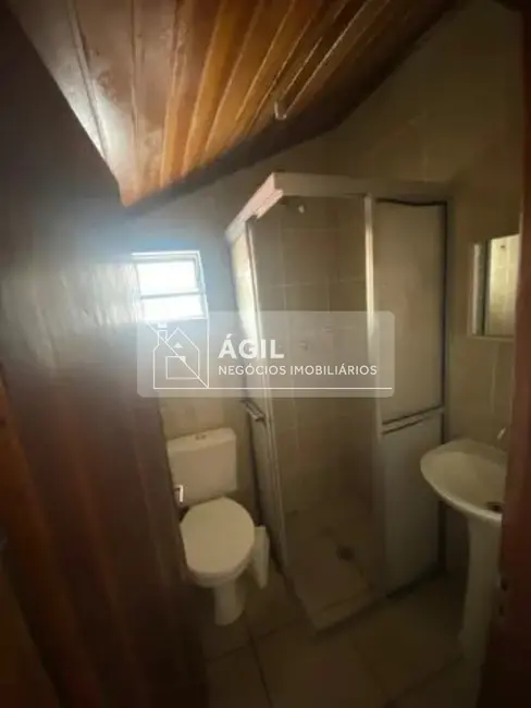 Casa com 5 quartos à venda, 250m2 em Sao Jose Dos Campos - SP - imagem 7 Foto 7 de Casa com 5 quartos à venda, 250m2 em Sao Jose Dos Campos - SP