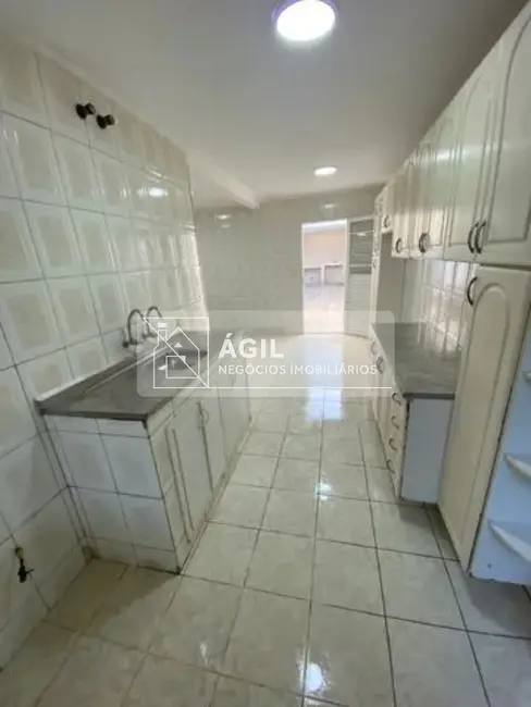 Casa com 5 quartos à venda, 250m2 em Sao Jose Dos Campos - SP - imagem 6 Foto 6 de Casa com 5 quartos à venda, 250m2 em Sao Jose Dos Campos - SP