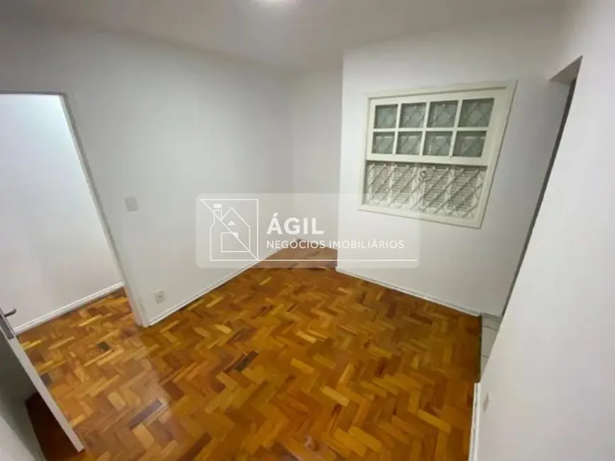 Casa com 5 quartos à venda, 250m2 em Sao Jose Dos Campos - SP - imagem 4 Foto 4 de Casa com 5 quartos à venda, 250m2 em Sao Jose Dos Campos - SP