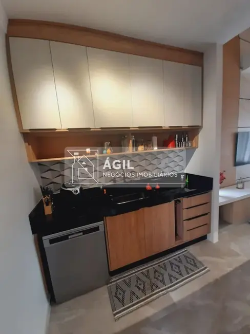 Foto 4 de Casa de Condomínio com 3 quartos à venda, 300m2 em Vila Paraíso, Cacapava - SP