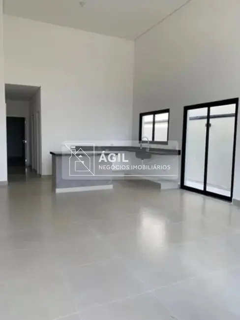 Foto 9 de Casa de Condomínio com 3 quartos à venda, 250m2 em Caçapava Velha, Cacapava - SP