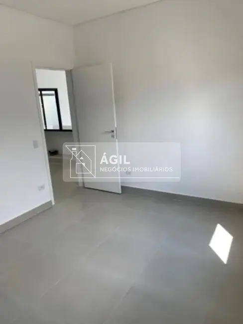 Foto 5 de Casa de Condomínio com 3 quartos à venda, 250m2 em Caçapava Velha, Cacapava - SP