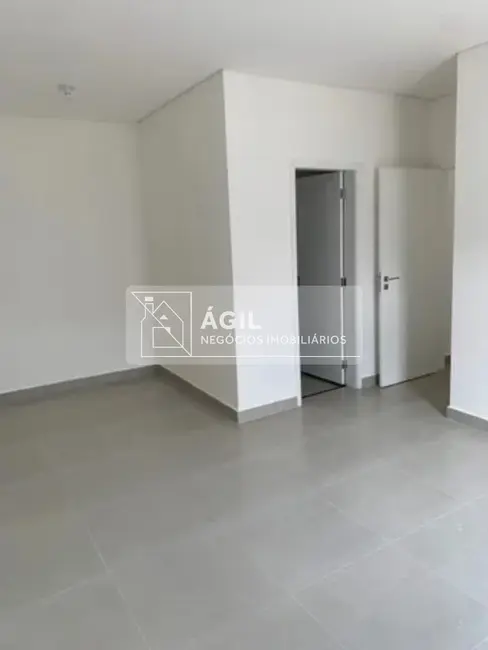 Foto 7 de Casa de Condomínio com 3 quartos à venda, 250m2 em Caçapava Velha, Cacapava - SP