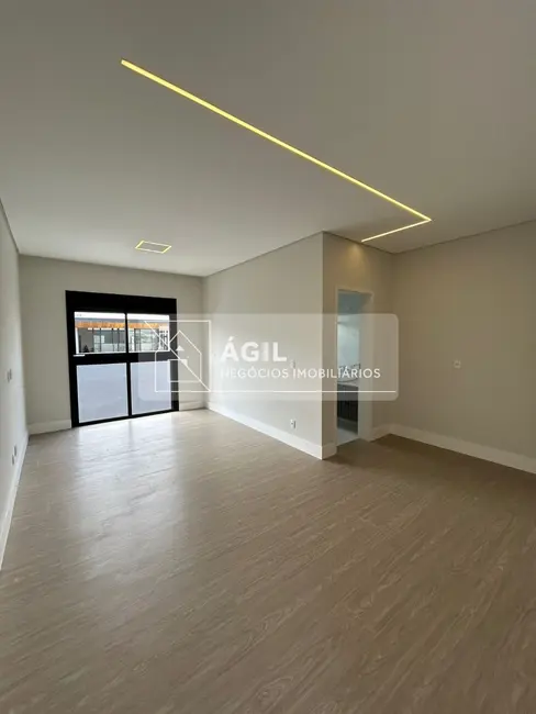 Foto 9 de Casa de Condomínio com 4 quartos à venda, 600m2 em Sao Jose Dos Campos - SP