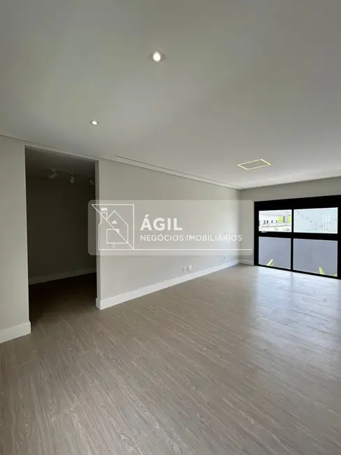 Foto 8 de Casa de Condomínio com 4 quartos à venda, 600m2 em Sao Jose Dos Campos - SP