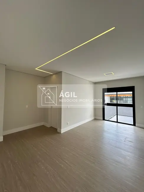 Foto 4 de Casa de Condomínio com 4 quartos à venda, 600m2 em Sao Jose Dos Campos - SP
