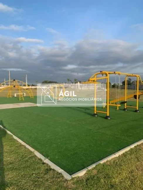 Foto 4 de Terreno / Lote à venda, 250m2 em Sao Jose Dos Campos - SP