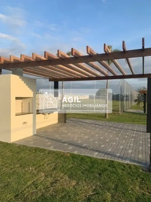 Foto 1 de Terreno / Lote à venda, 250m2 em Sao Jose Dos Campos - SP