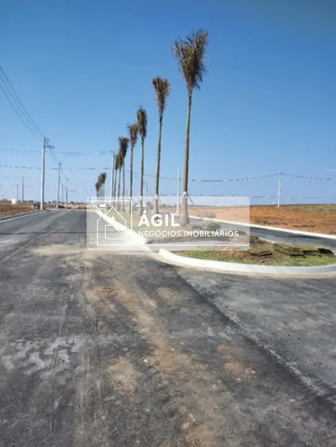 Foto 3 de Terreno / Lote à venda, 250m2 em Sao Jose Dos Campos - SP