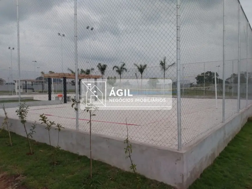 Foto 2 de Terreno / Lote à venda, 250m2 em Sao Jose Dos Campos - SP