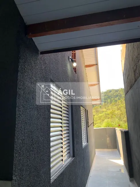Foto 6 de Casa com 3 quartos à venda, 140m2 em Sao Jose Dos Campos - SP