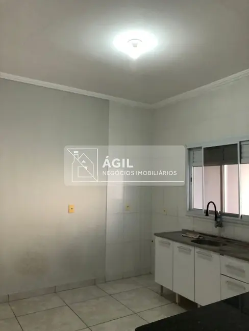 Foto 2 de Casa com 3 quartos à venda, 140m2 em Sao Jose Dos Campos - SP