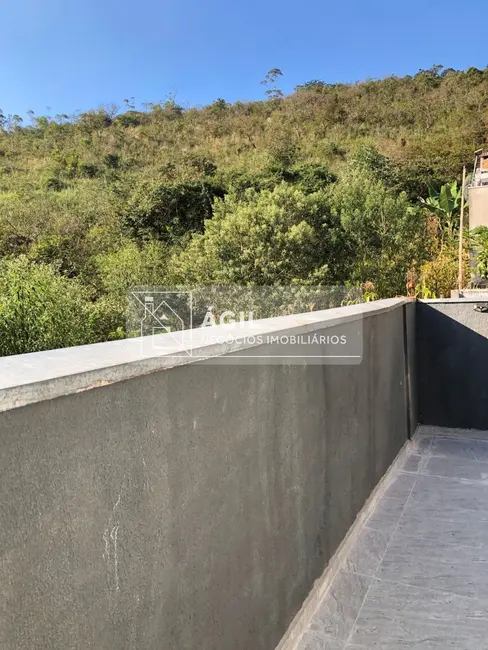 Foto 7 de Casa com 3 quartos à venda, 140m2 em Sao Jose Dos Campos - SP