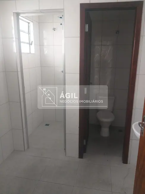 Loja para alugar, 125m2 em Centro, Jacarei - SP - imagem 6 Foto 6 de Loja para alugar, 125m2 em Centro, Jacarei - SP