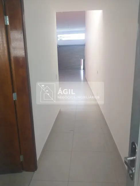 Loja para alugar, 125m2 em Centro, Jacarei - SP - imagem 7 Foto 7 de Loja para alugar, 125m2 em Centro, Jacarei - SP