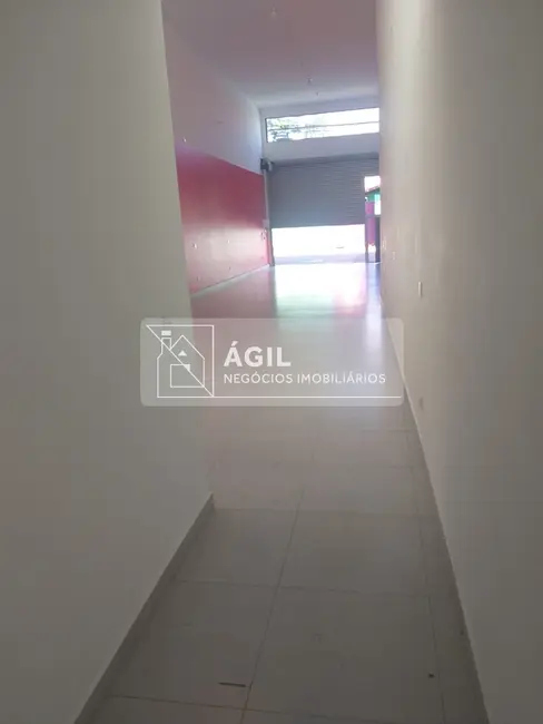 Loja para alugar, 125m2 em Centro, Jacarei - SP - imagem 8 Foto 8 de Loja para alugar, 125m2 em Centro, Jacarei - SP