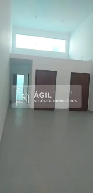 Loja para alugar, 125m2 em Centro, Jacarei - SP - imagem 2 Foto 2 de Loja para alugar, 125m2 em Centro, Jacarei - SP