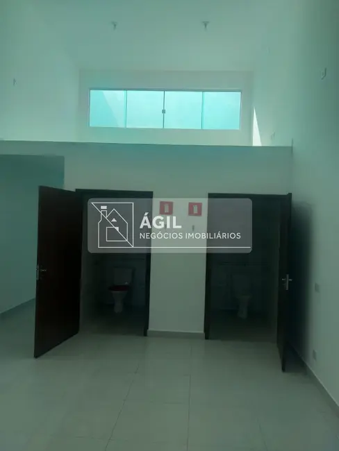 Loja para alugar, 125m2 em Centro, Jacarei - SP - imagem 9 Foto 9 de Loja para alugar, 125m2 em Centro, Jacarei - SP