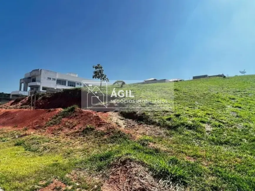 Foto 3 de Terreno / Lote à venda, 1200m2 em Cacapava - SP