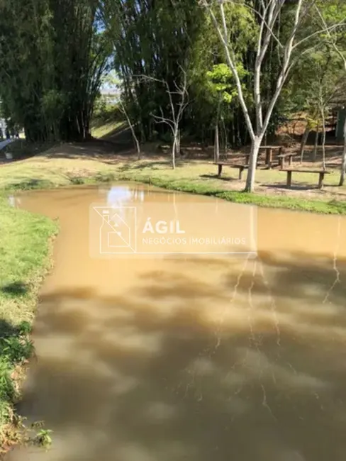 Foto 2 de Terreno / Lote à venda, 362m2 em Sao Jose Dos Campos - SP