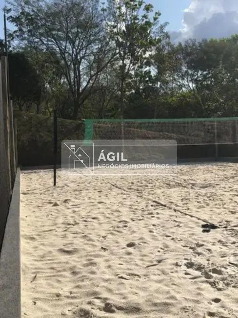 Foto 5 de Terreno / Lote à venda, 362m2 em Sao Jose Dos Campos - SP