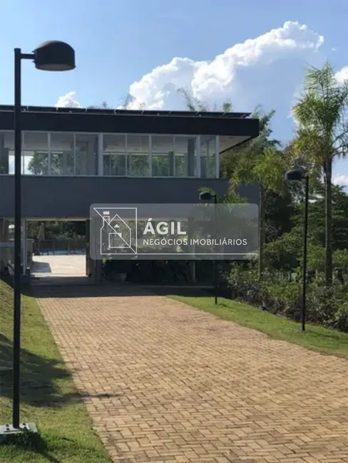 Foto 3 de Terreno / Lote à venda, 362m2 em Sao Jose Dos Campos - SP