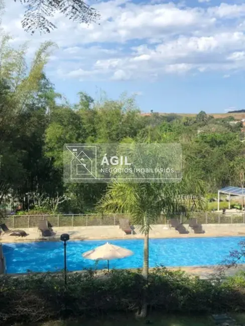 Foto 4 de Terreno / Lote à venda, 362m2 em Sao Jose Dos Campos - SP