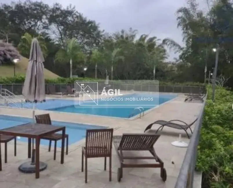 Foto 2 de Terreno / Lote à venda, 365m2 em Sao Jose Dos Campos - SP