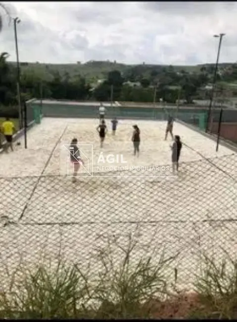 Foto 6 de Terreno / Lote à venda, 365m2 em Sao Jose Dos Campos - SP