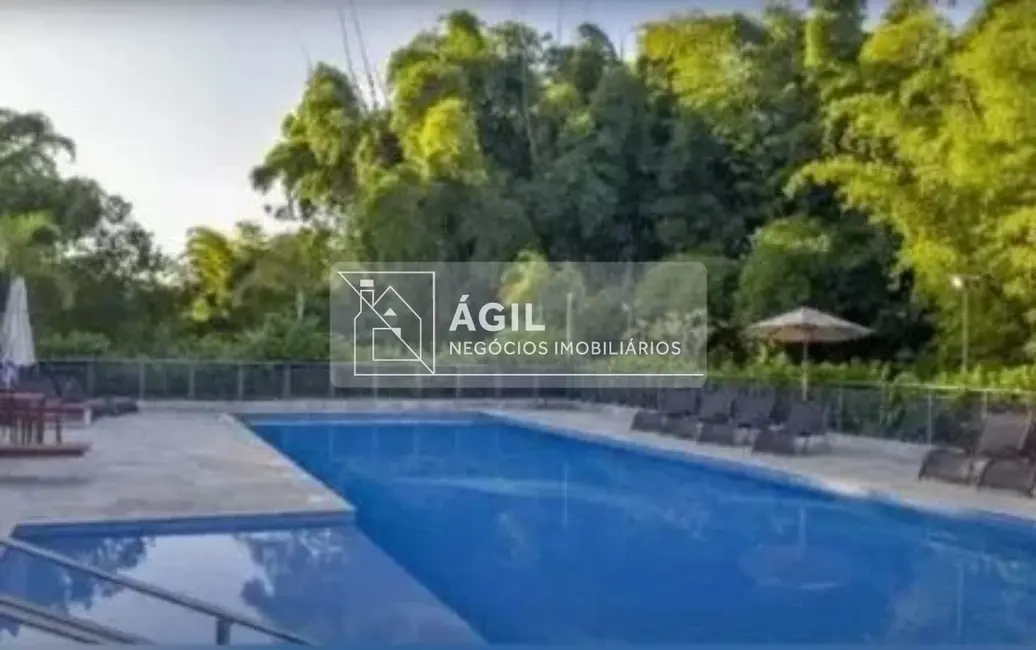 Foto 3 de Terreno / Lote à venda, 365m2 em Sao Jose Dos Campos - SP