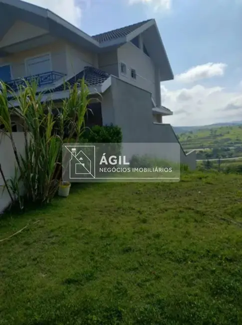 Foto 9 de Terreno / Lote à venda, 365m2 em Sao Jose Dos Campos - SP