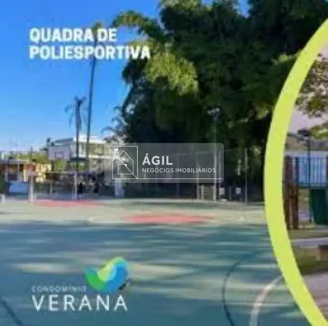 Foto 7 de Terreno / Lote à venda, 365m2 em Sao Jose Dos Campos - SP