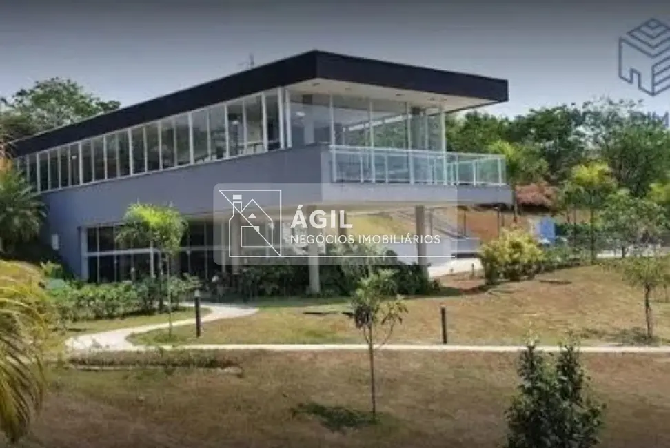 Foto 4 de Terreno / Lote à venda, 365m2 em Sao Jose Dos Campos - SP