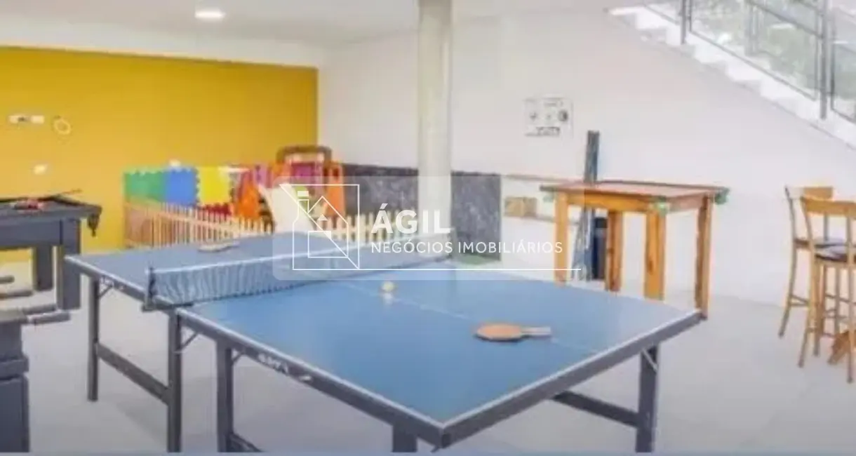 Foto 5 de Terreno / Lote à venda, 365m2 em Sao Jose Dos Campos - SP