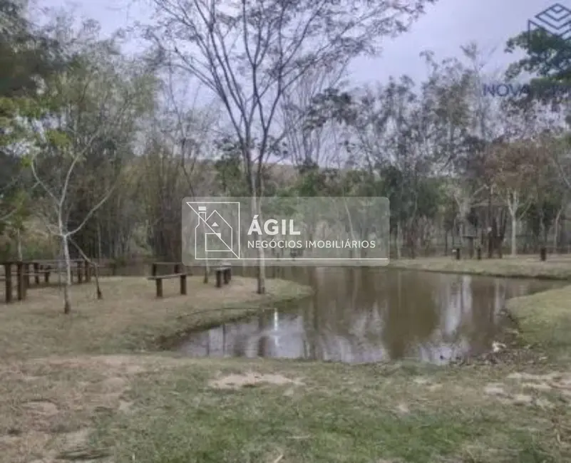 Foto 8 de Terreno / Lote à venda, 365m2 em Sao Jose Dos Campos - SP