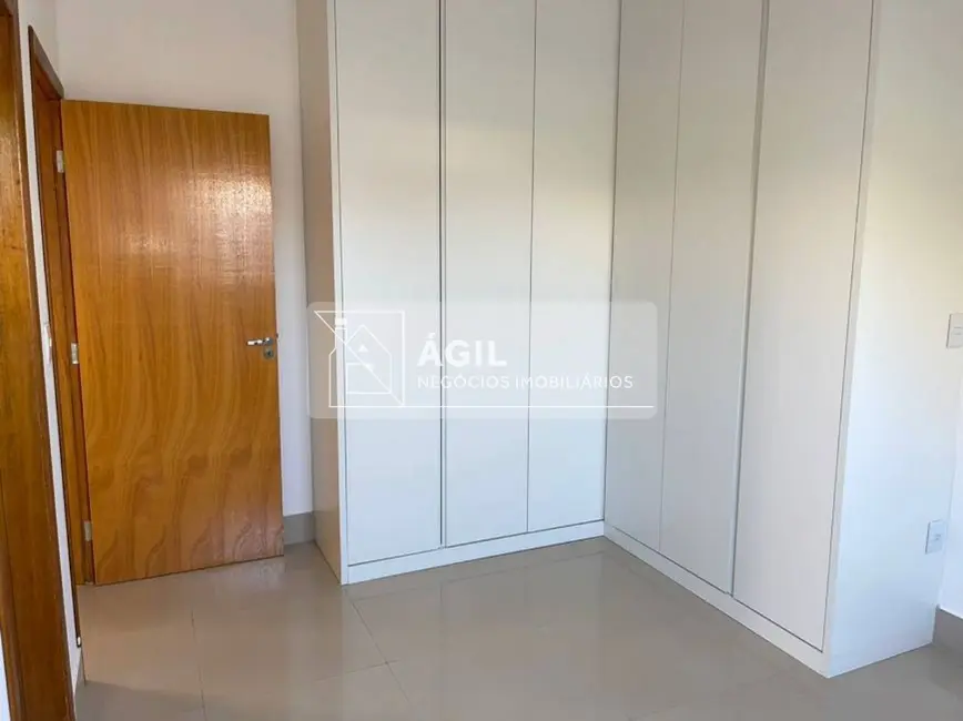 Foto 7 de Casa de Condomínio com 3 quartos à venda, 250m2 em Condomínio Vem Viver Jacareí, Jacarei - SP