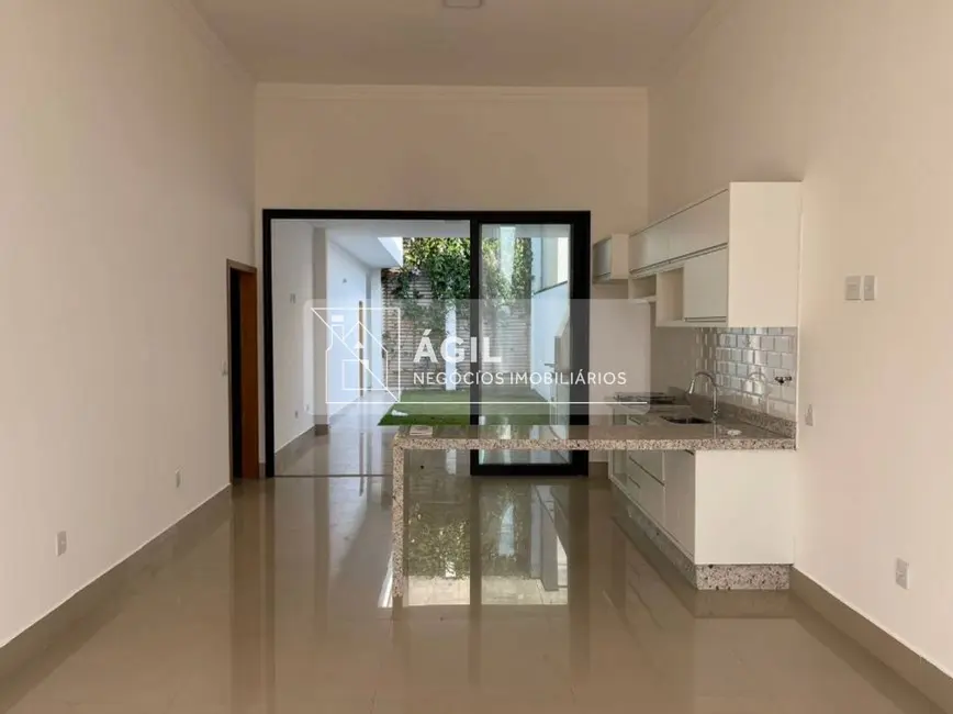 Foto 1 de Casa de Condomínio com 3 quartos à venda, 250m2 em Condomínio Vem Viver Jacareí, Jacarei - SP