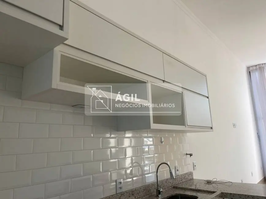 Foto 4 de Casa de Condomínio com 3 quartos à venda, 250m2 em Condomínio Vem Viver Jacareí, Jacarei - SP