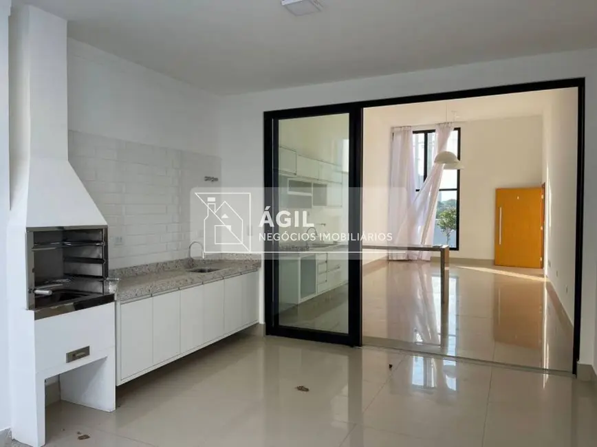 Foto 5 de Casa de Condomínio com 3 quartos à venda, 250m2 em Condomínio Vem Viver Jacareí, Jacarei - SP