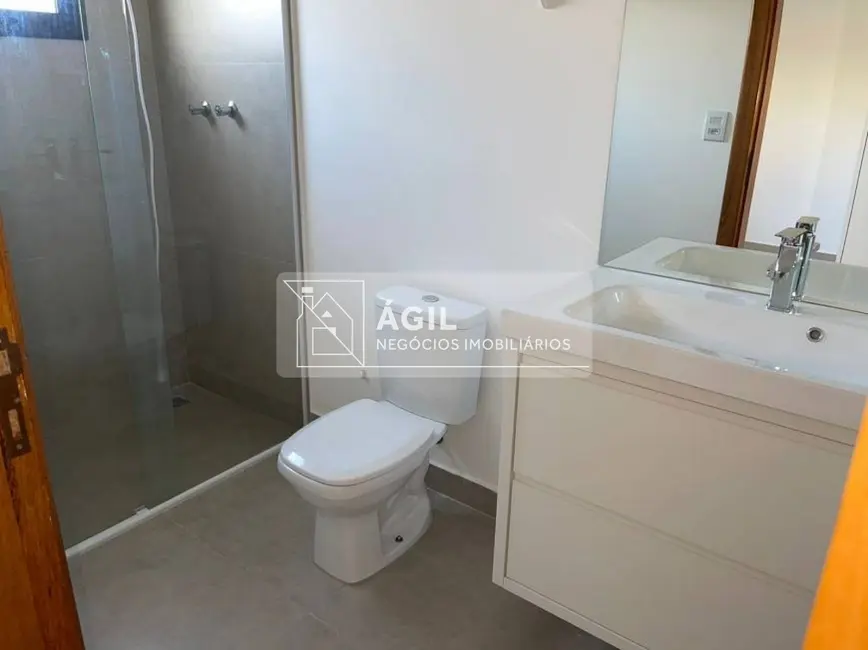 Foto 9 de Casa de Condomínio com 3 quartos à venda, 250m2 em Condomínio Vem Viver Jacareí, Jacarei - SP