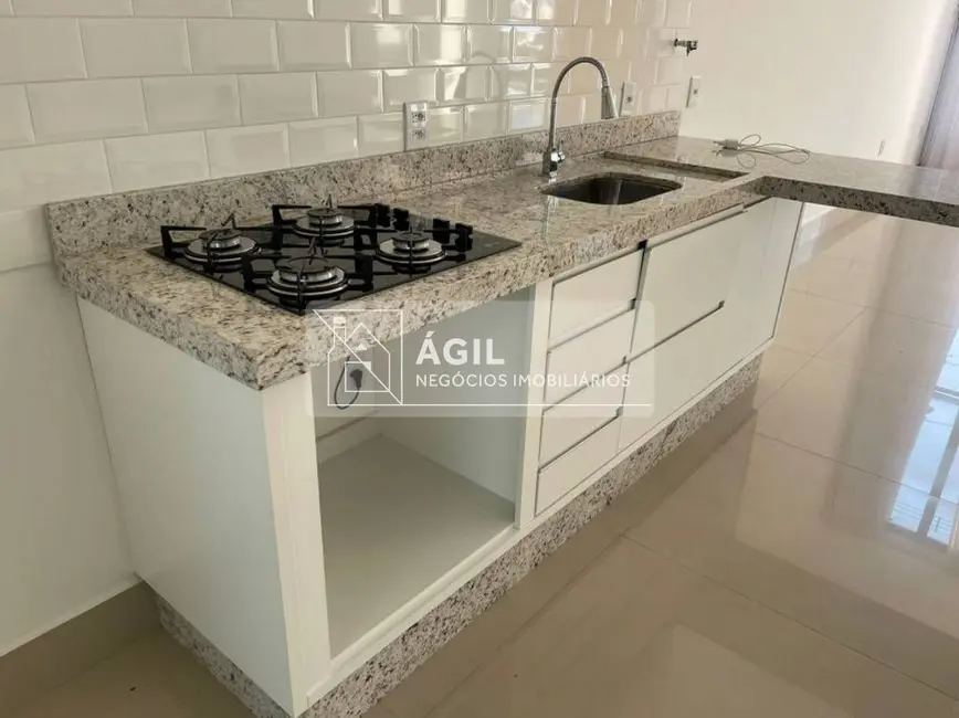 Foto 3 de Casa de Condomínio com 3 quartos à venda, 250m2 em Condomínio Vem Viver Jacareí, Jacarei - SP