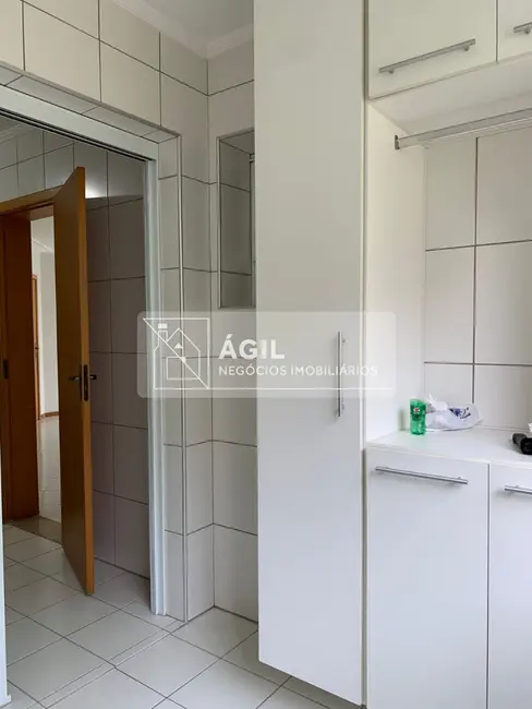 Apartamento com 4 quartos à venda, 127m2 em Sao Jose Dos Campos - SP - imagem 8 Foto 8 de Apartamento com 4 quartos à venda, 127m2 em Sao Jose Dos Campos - SP