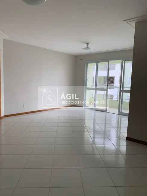 Apartamento com 4 quartos à venda, 127m2 em Sao Jose Dos Campos - SP - imagem 5 Foto 5 de Apartamento com 4 quartos à venda, 127m2 em Sao Jose Dos Campos - SP