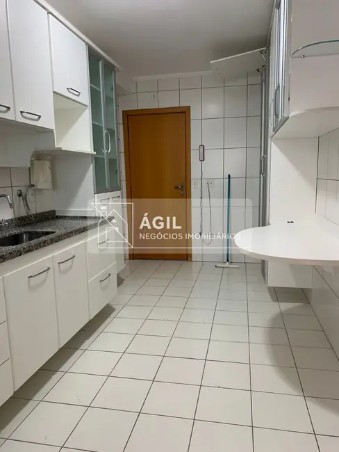 Apartamento com 4 quartos à venda, 127m2 em Sao Jose Dos Campos - SP - imagem 7 Foto 7 de Apartamento com 4 quartos à venda, 127m2 em Sao Jose Dos Campos - SP