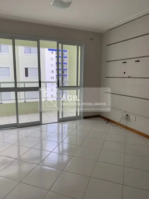 Apartamento com 4 quartos à venda, 127m2 em Sao Jose Dos Campos - SP - imagem 1 Foto 1 de Apartamento com 4 quartos à venda, 127m2 em Sao Jose Dos Campos - SP