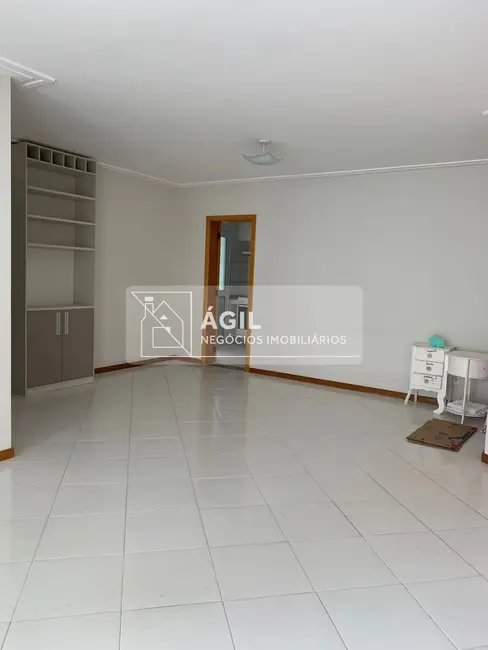 Apartamento com 4 quartos à venda, 127m2 em Sao Jose Dos Campos - SP - imagem 2 Foto 2 de Apartamento com 4 quartos à venda, 127m2 em Sao Jose Dos Campos - SP