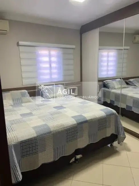 Foto 5 de Casa com 2 quartos à venda, 150m2 em Sao Jose Dos Campos - SP