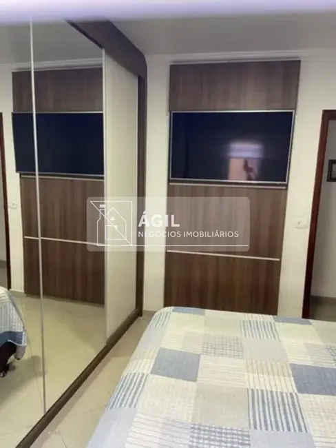 Foto 6 de Casa com 2 quartos à venda, 150m2 em Sao Jose Dos Campos - SP