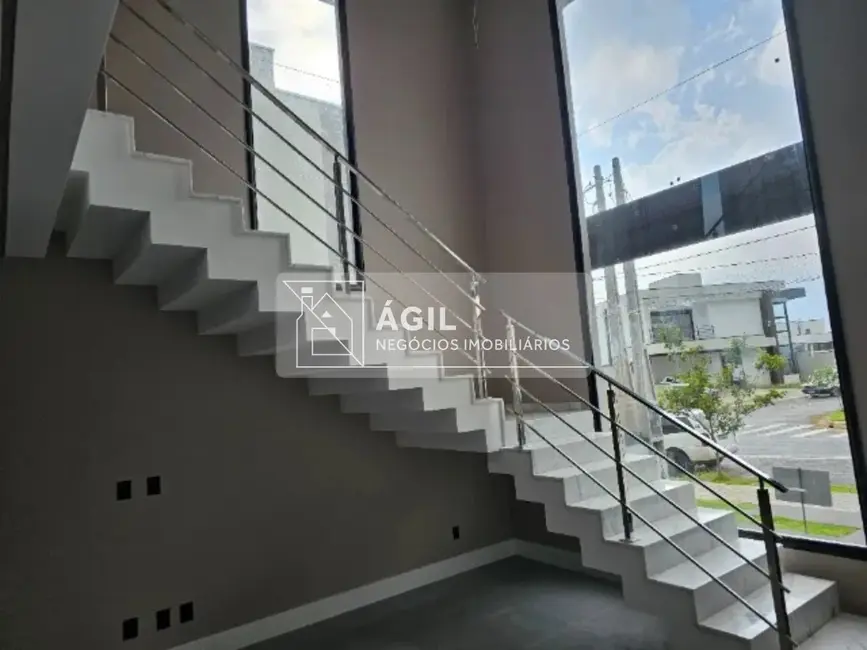 Foto 1 de Casa de Condomínio com 5 quartos à venda, 250m2 em Sao Jose Dos Campos - SP